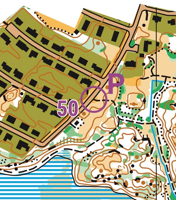 image: Torsdagsträning i Kristineberg