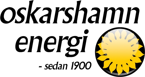 Oskarshamn Energi