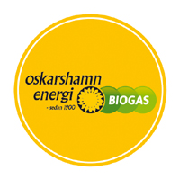 Oskarshamn Energi