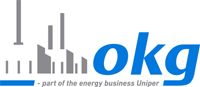 OKG