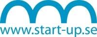 Startup