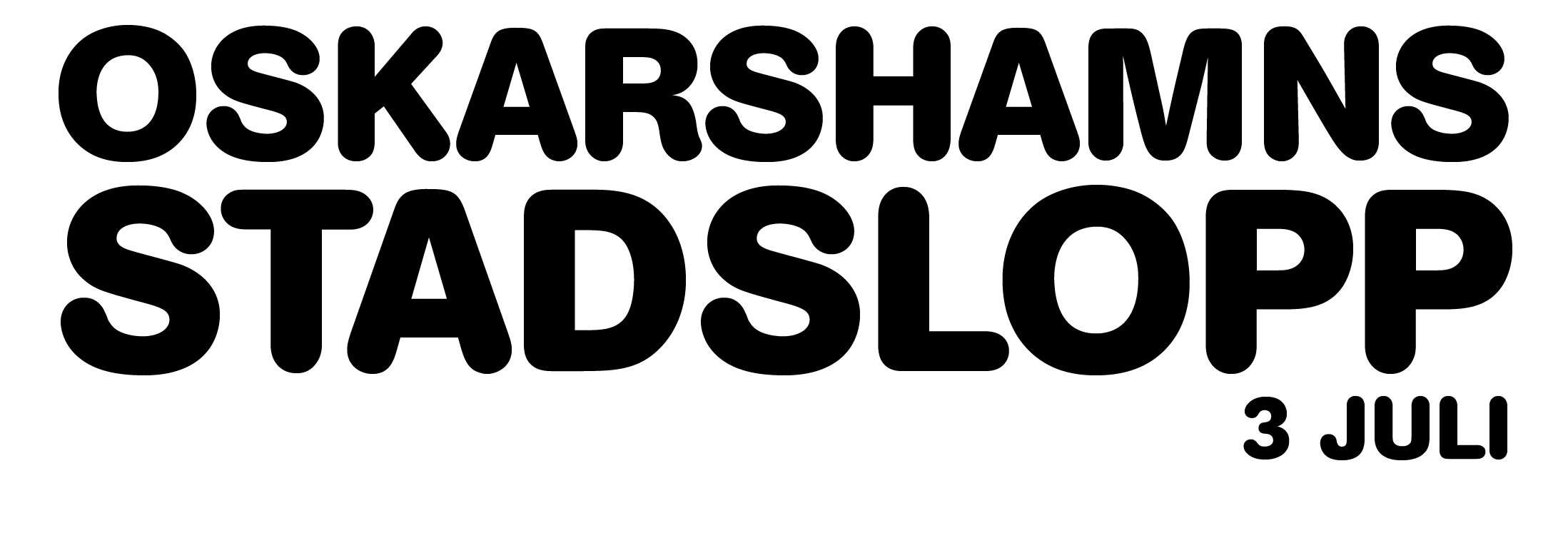 /explorer/images/Stadsloppet/logga-stadsloppet_svart%202025.png