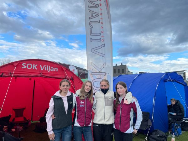 image: 10-mila i Finspång