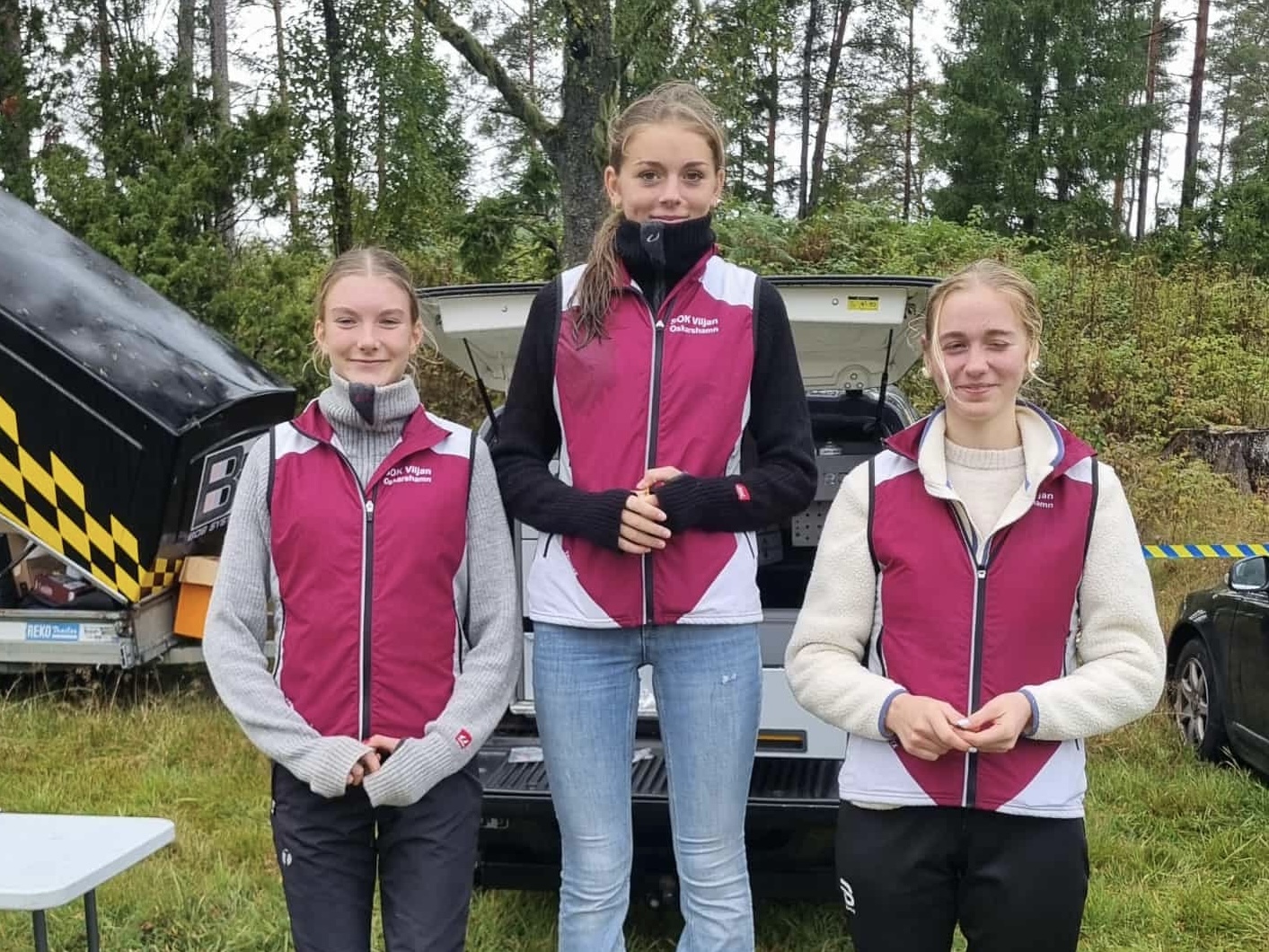 image: Trippelt viljan i D16!