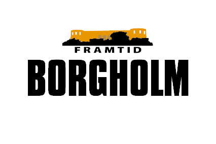 /explorer/images/Veteran-SM_2025/Framtid%20Borgholm.png