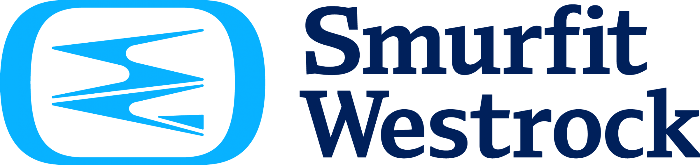 /explorer/images/Veteran-SM_2025/smurfit.png