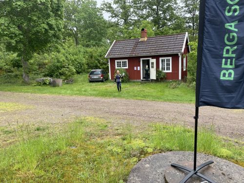 image: Veteran-OL i Branthult 28 maj